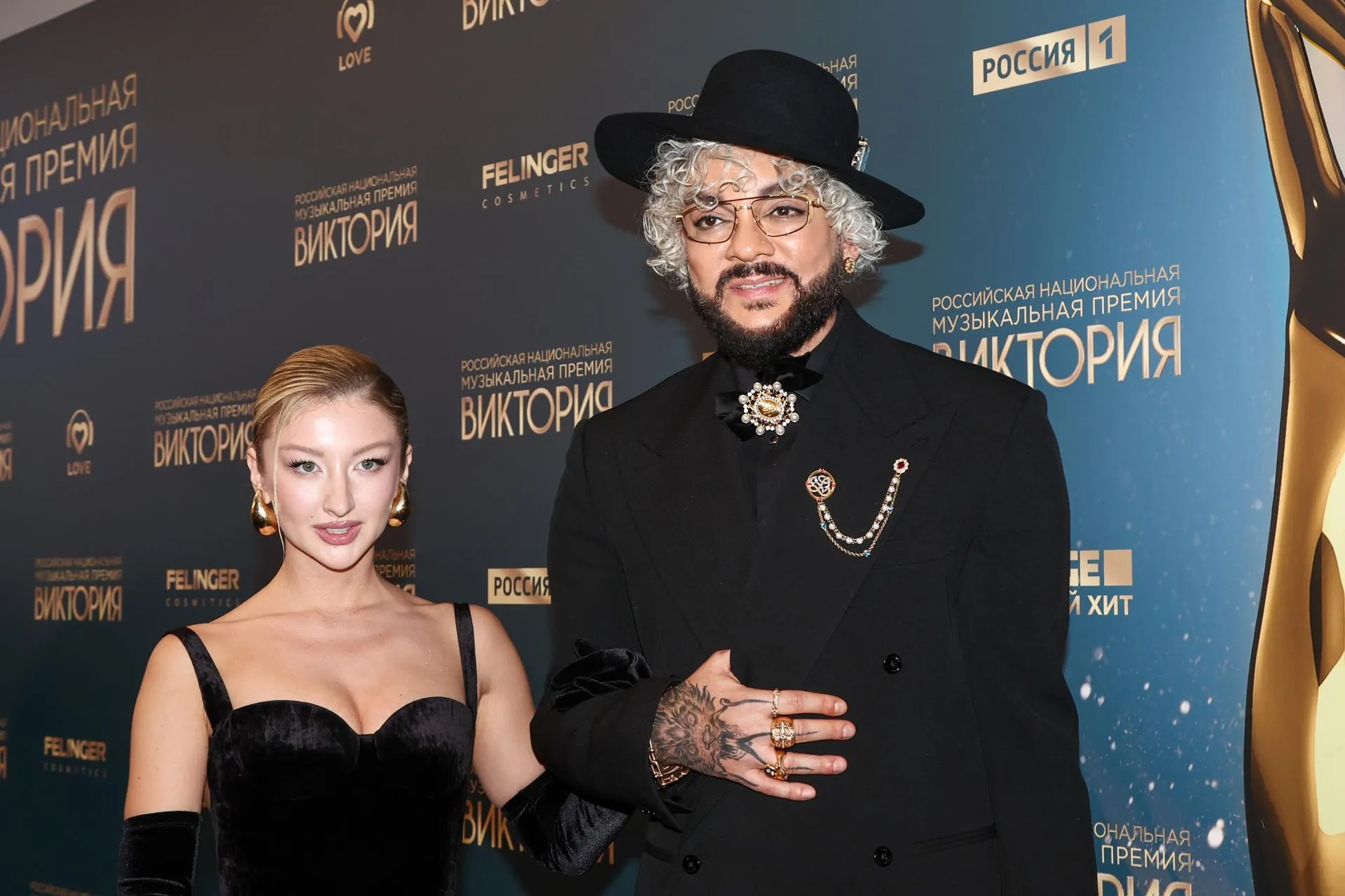 Shatokhina Natalia/news.ru