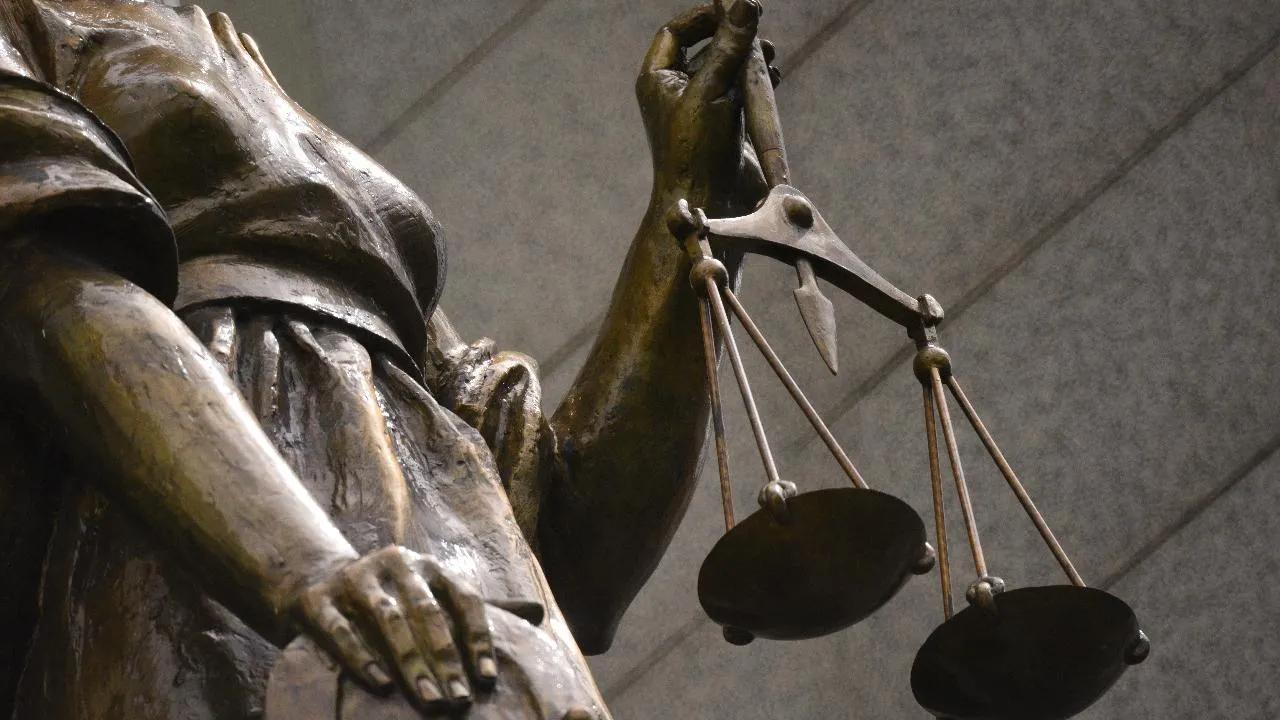 В Подмосковье передали в суд дело о хищении более 49 млн рублей в рамках нацпроекта «Образование»