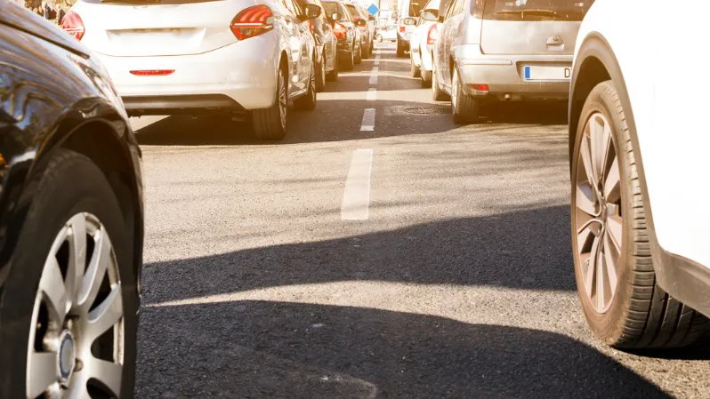 Фото: freepik.com