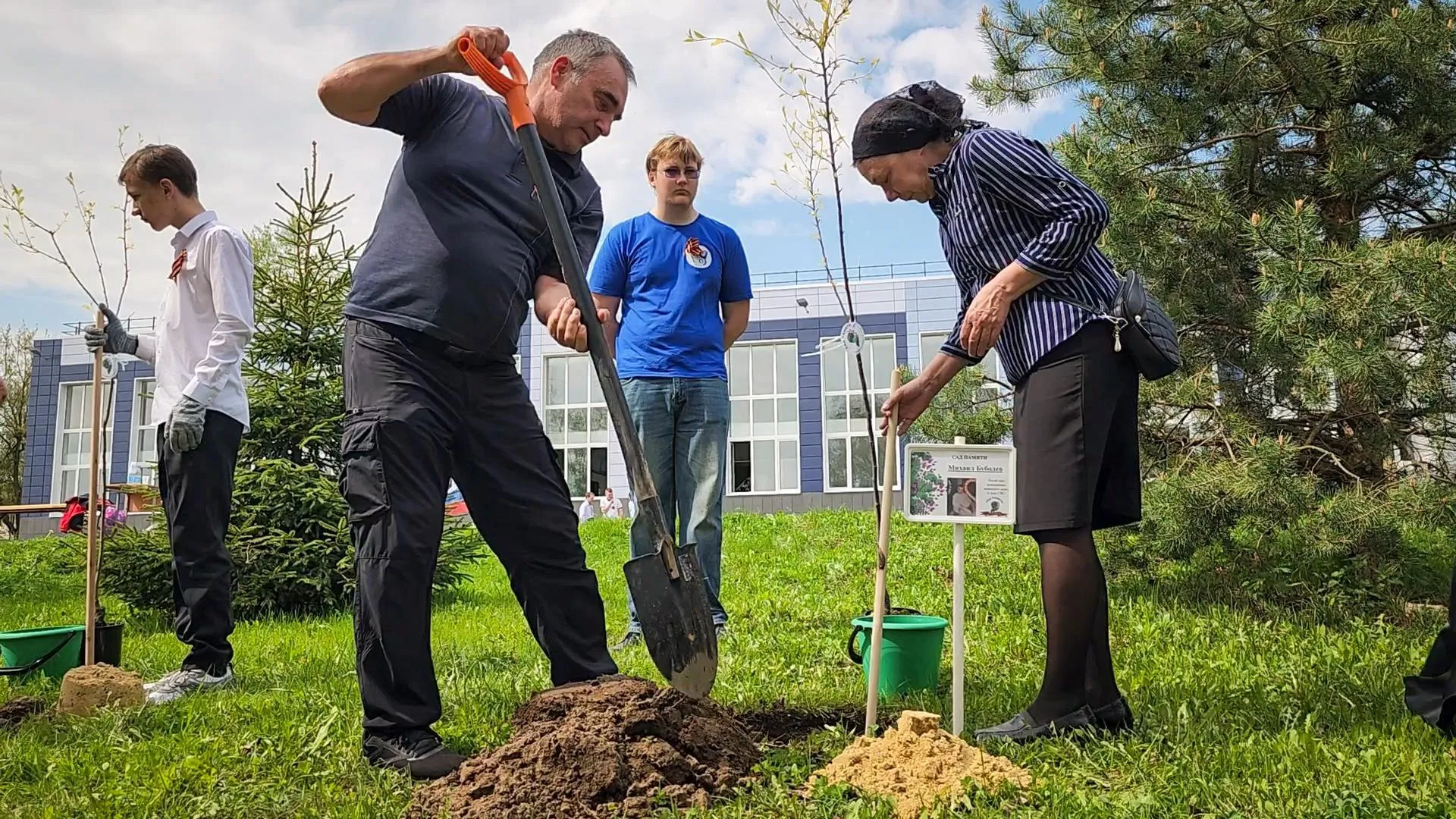 Картинка