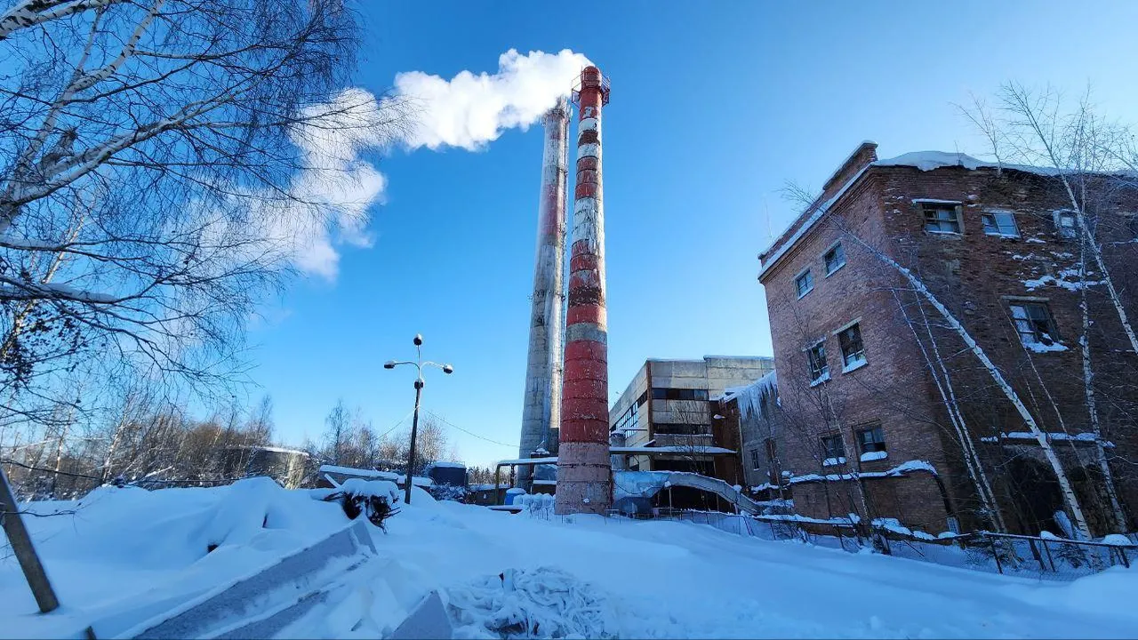 REGIONS/Евгений Рой