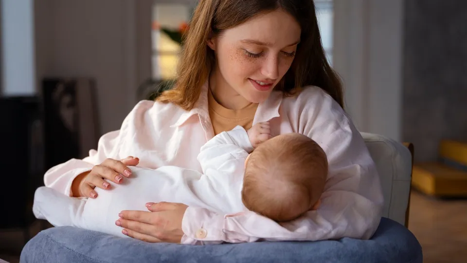 Фото: freepik.com