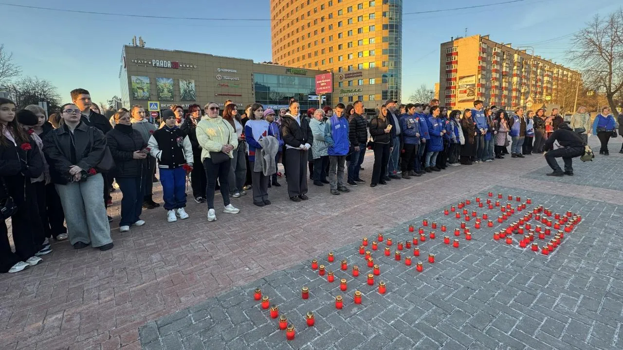 Виктория Фортуна