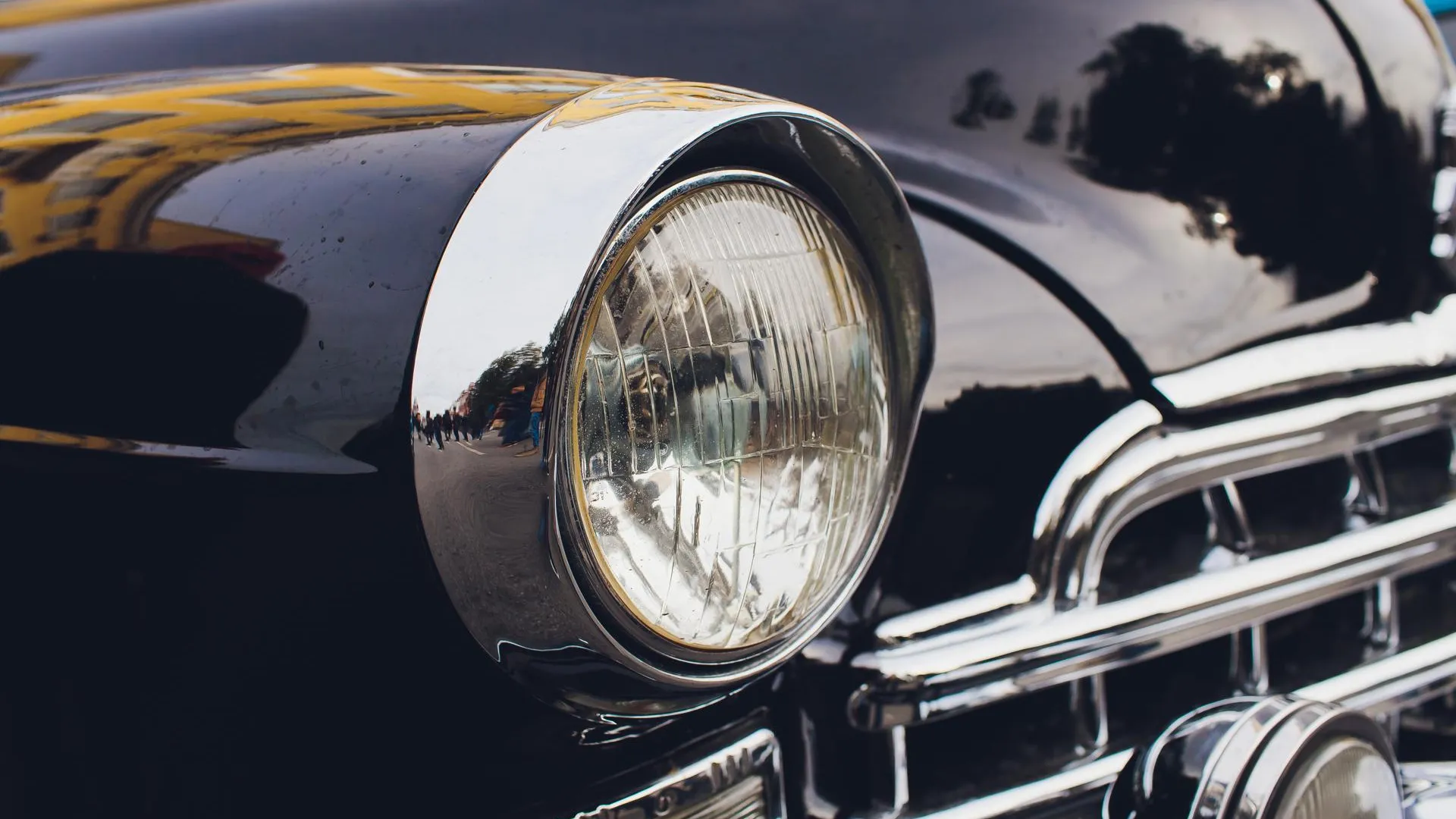 Нижегородская прописка: почему «Волгу» решили возродить именно сейчас