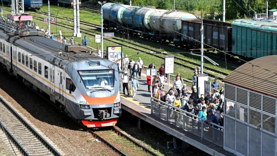 Фото: пресс-служба Администрации г.о. Серпухов