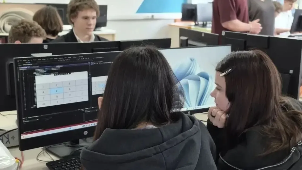 t.me/krasnogorskyicollege