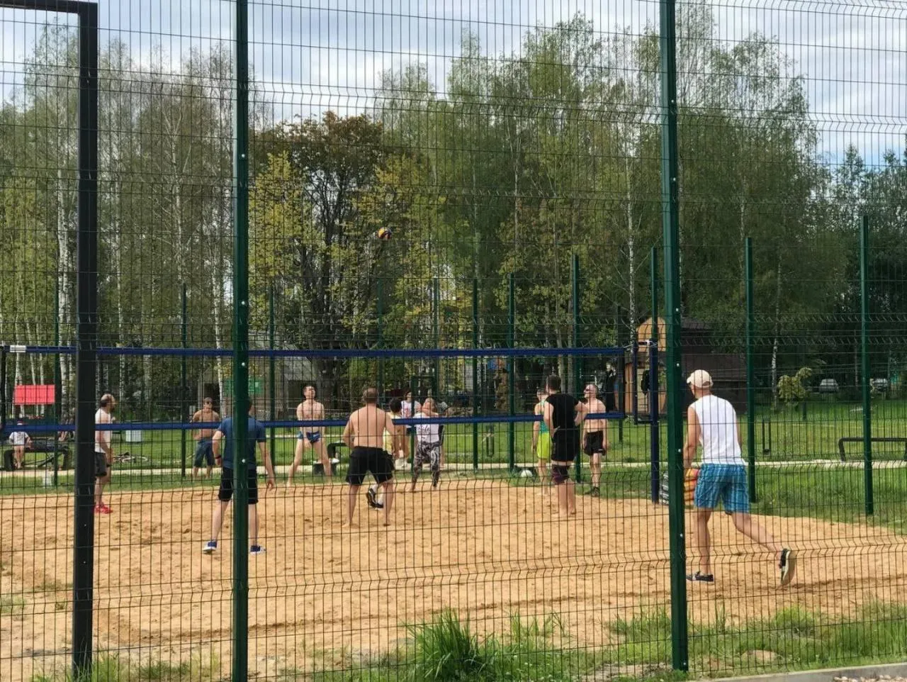 Картинка