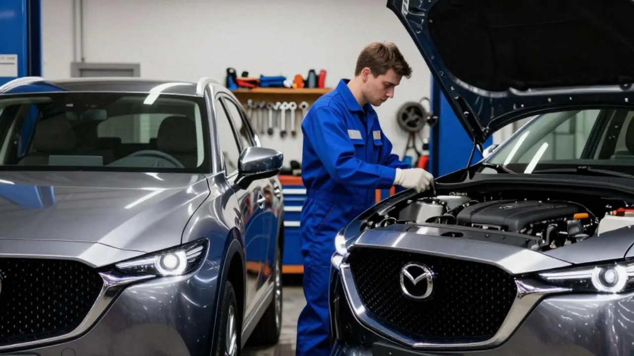 REGIONS/Сгенерировано нейросетью