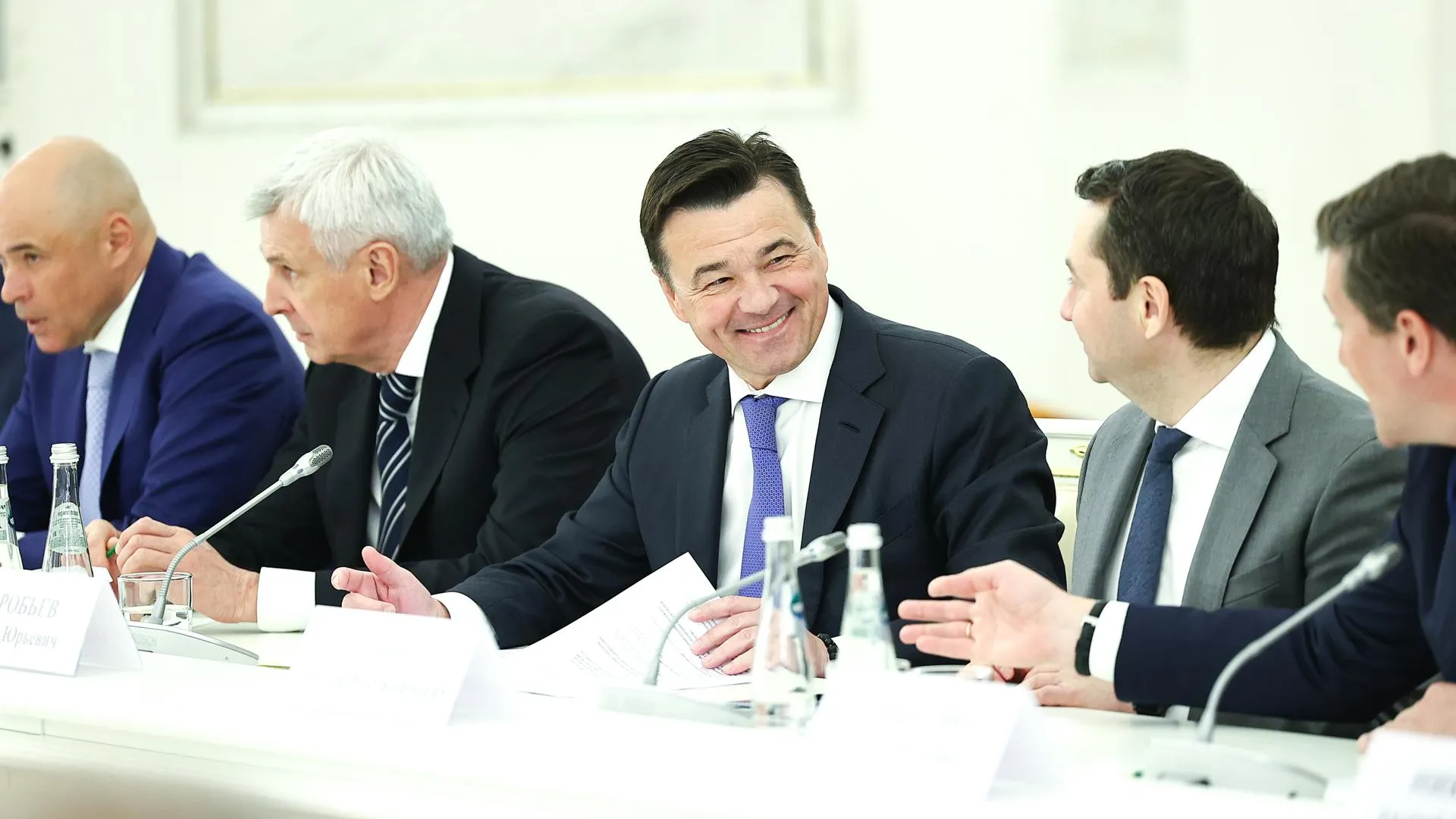 Автор фото: Антон Чернов