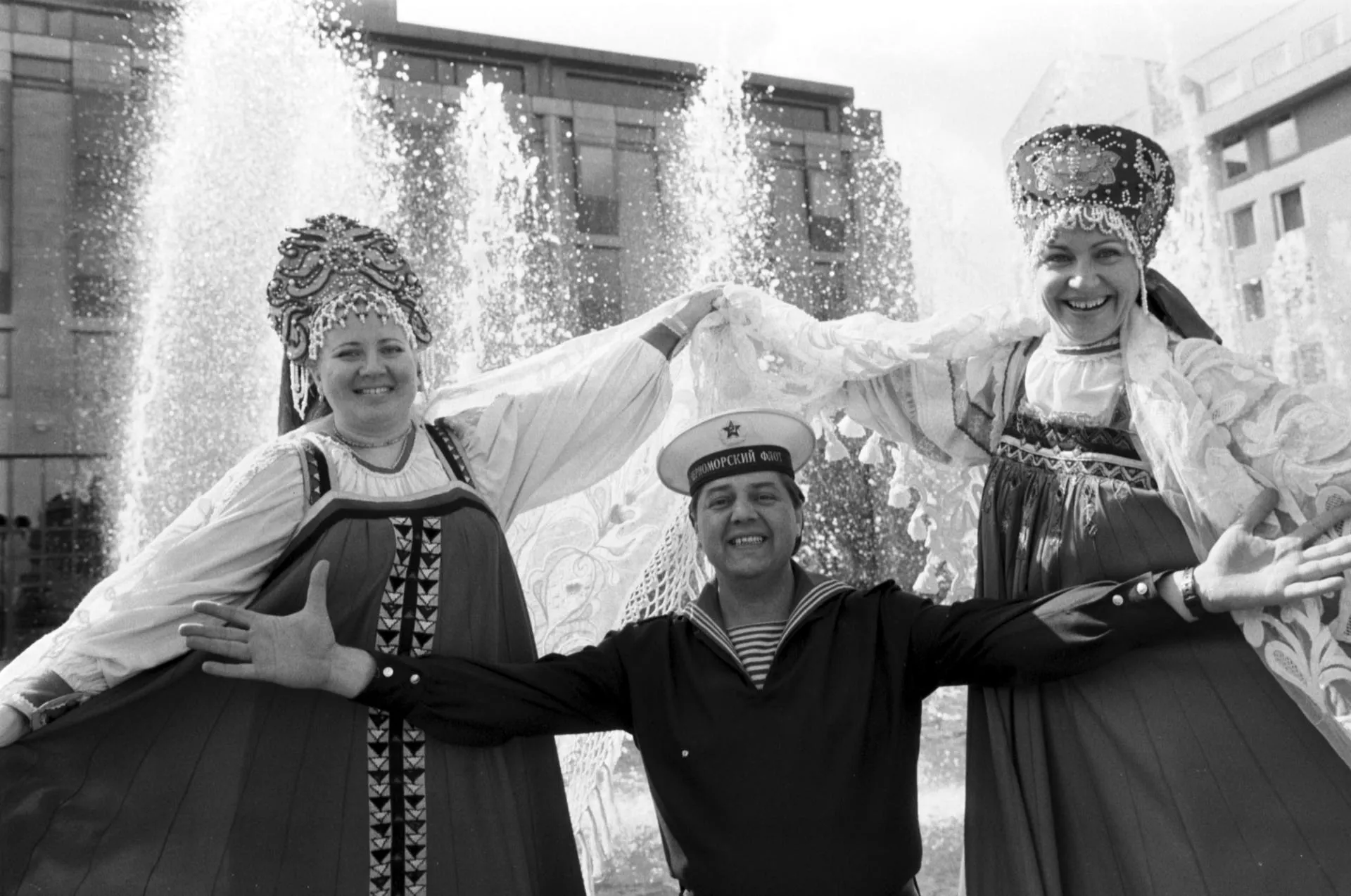 Derek Mcnaughton/ZUMAPRESS.com