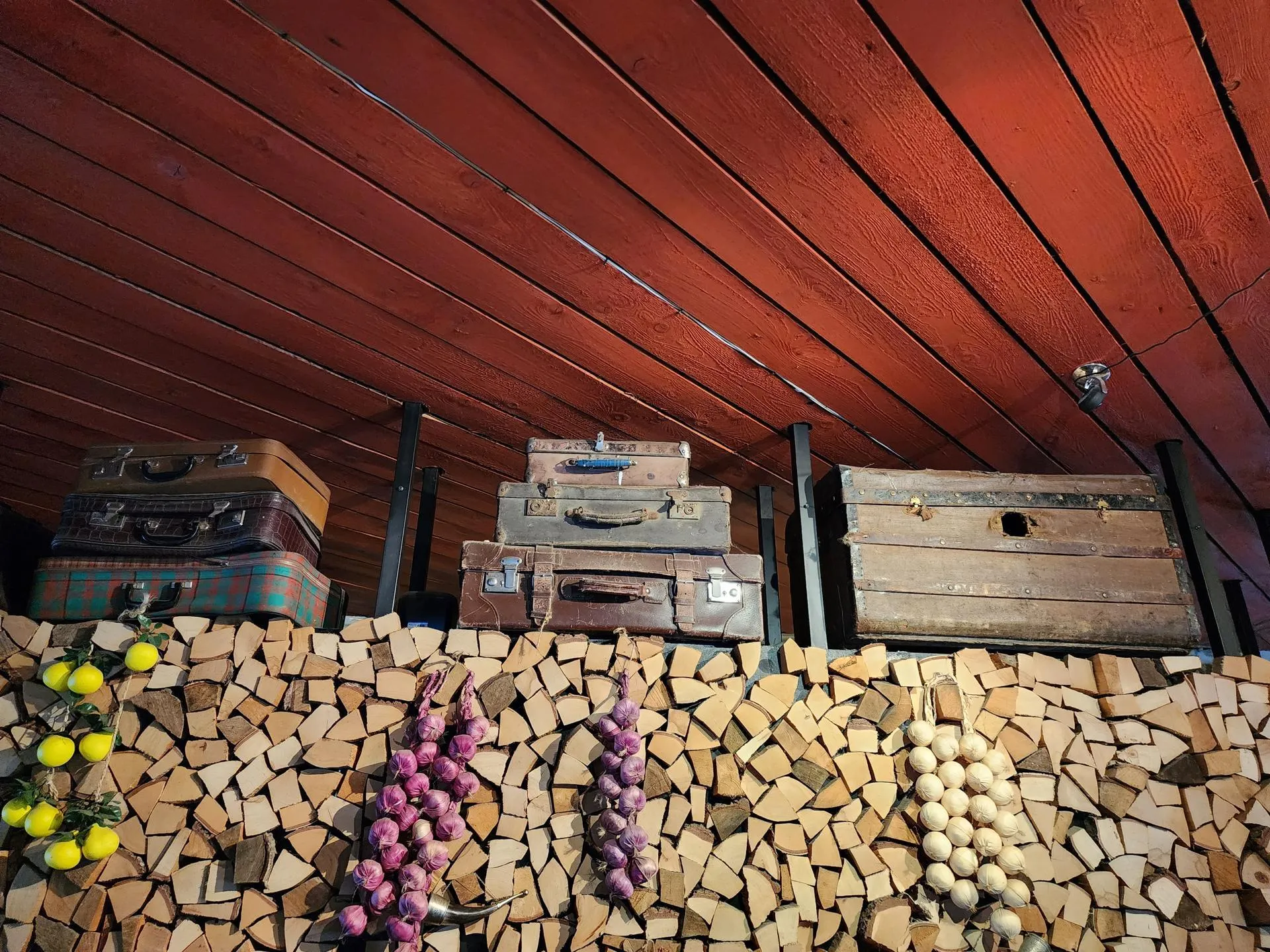 Фото: Екатерина Данилина