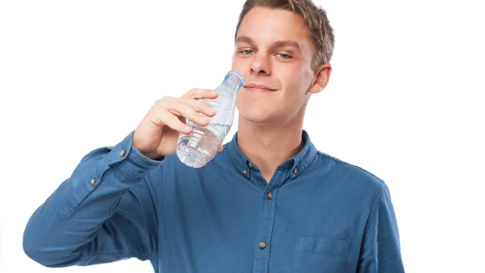 Фото: freepik.com