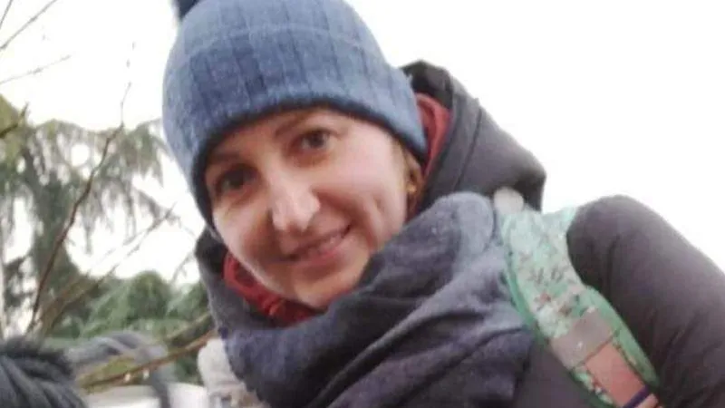 Жителя Дмитрова разыскивает родственница из Италии, но не ради наследства