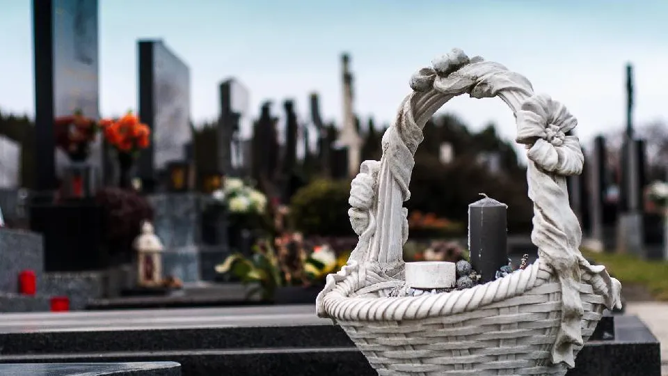 Фото: pxhere.com