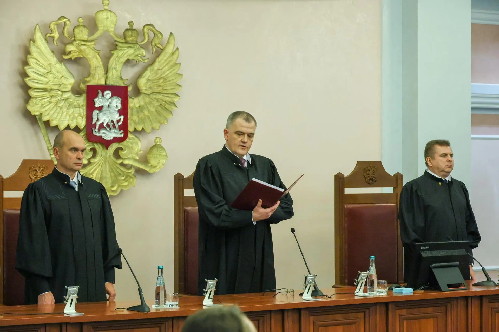 Belkin Alexey/news.ru