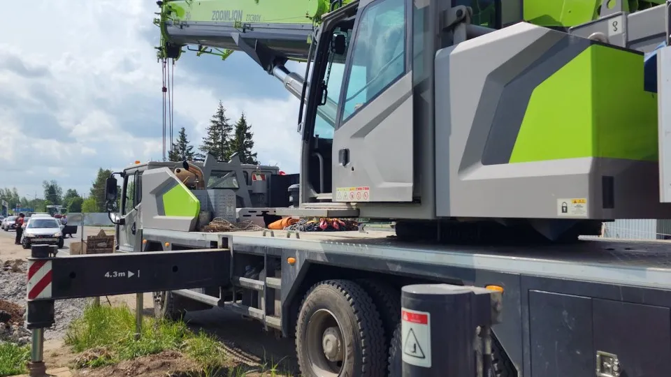 Фото: Дмитрий Беденко