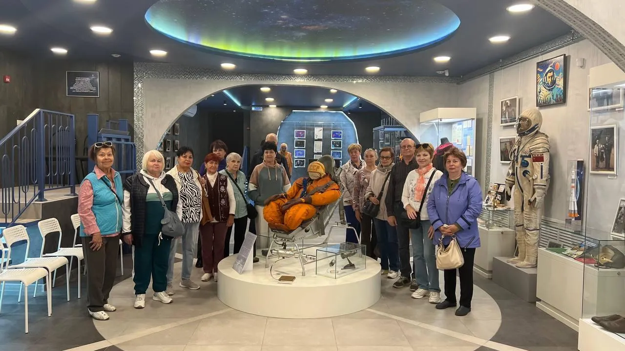 Минсоцразвития МО