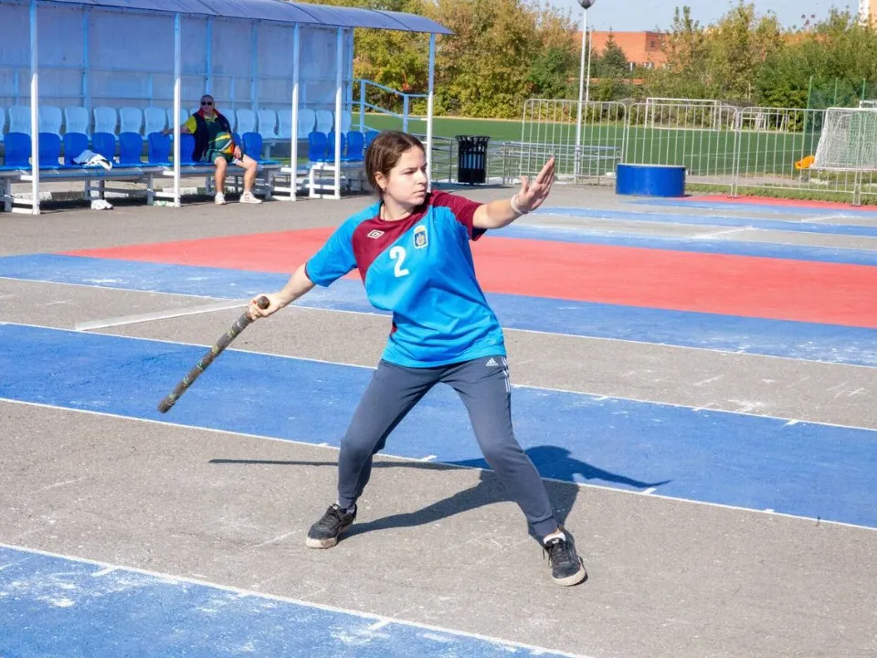 Фото: пресс-служба администрации г. о. Подольск