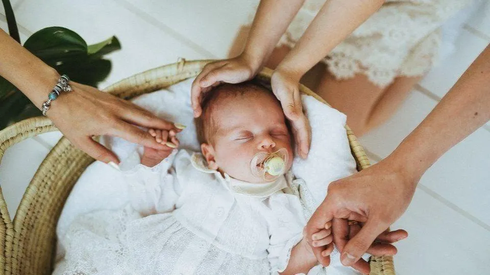 Фото: Министерство социального развития Московской области