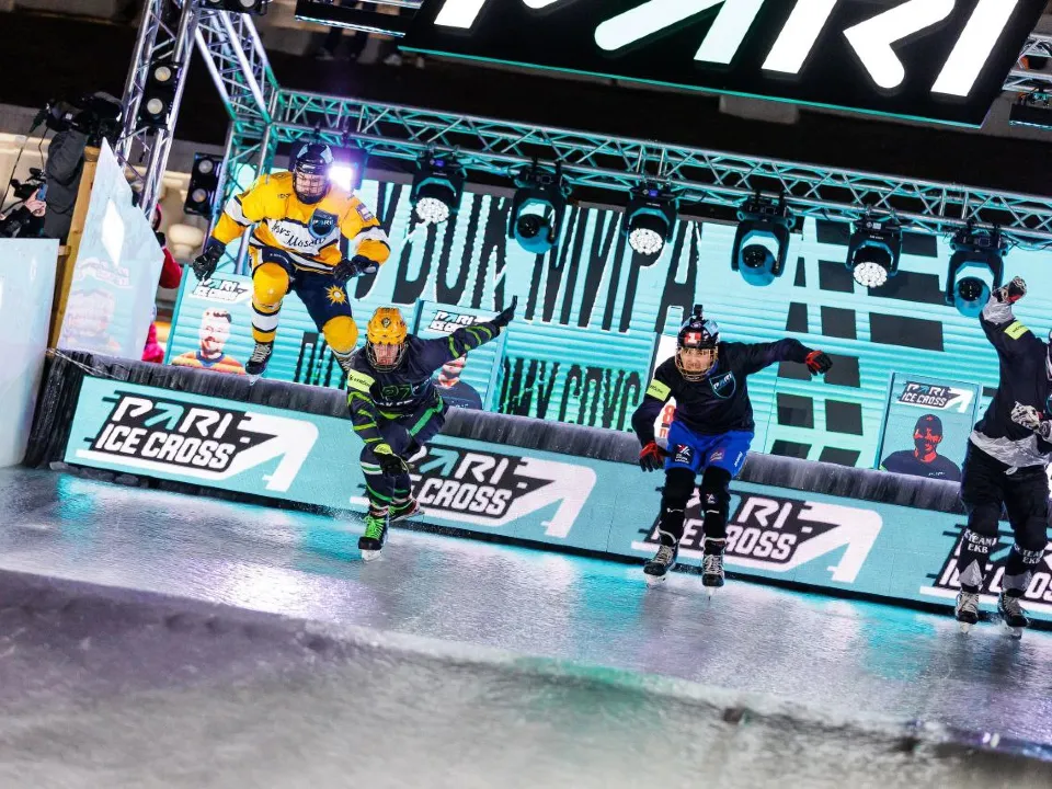 Фото: t.me/sovhozsport