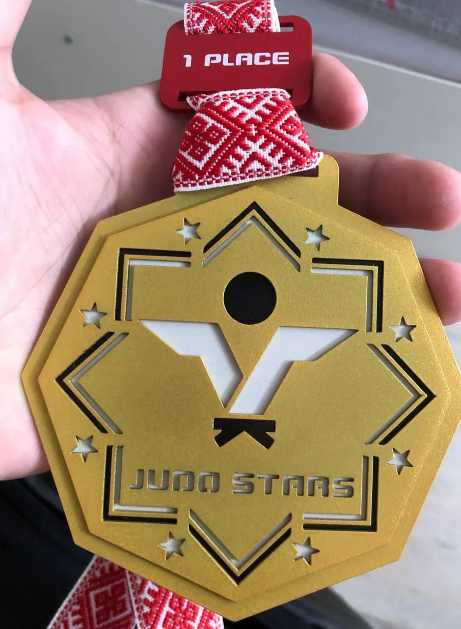 Фото: министерство образования Московской области