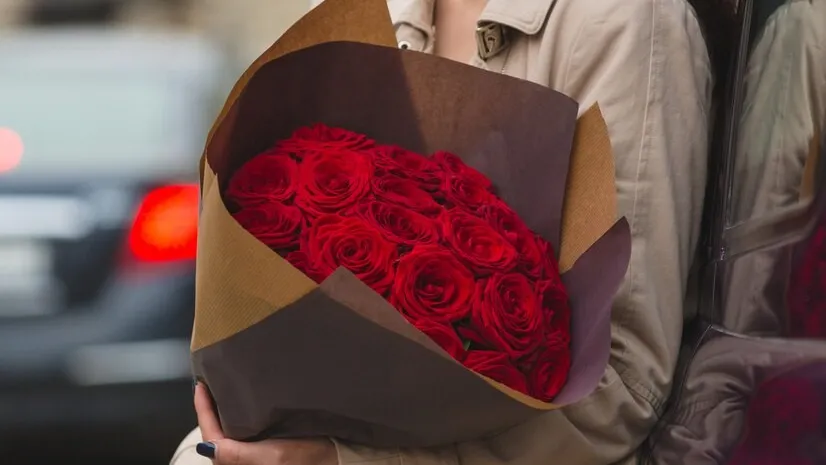 Фото: freepik.com