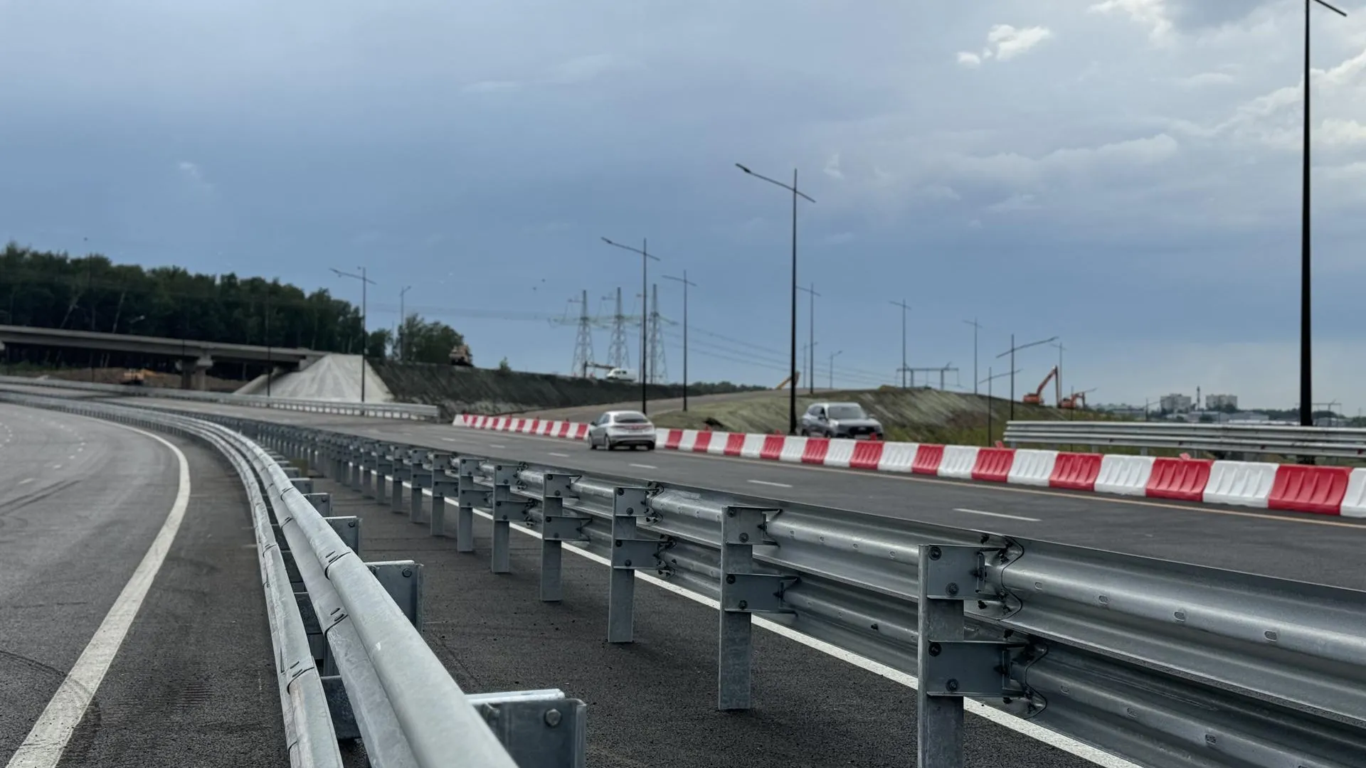 Фото: пресс-служба администрации г.о. Лыткарино