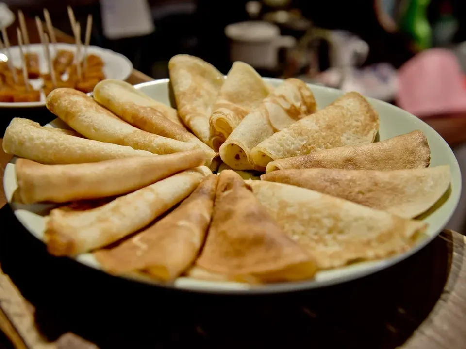 Фото: центр познавательного туризма&nbsp;«Коломенский посад»