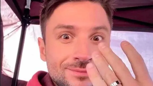 lazarevsergey / Instagram