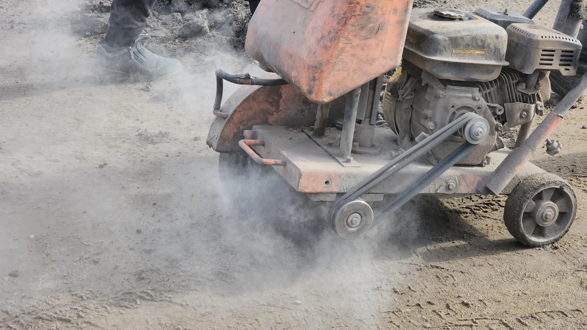 Медиабанк Подмосковья/Иван Дубров