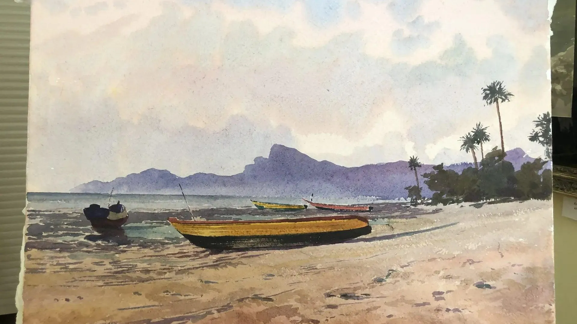 Центр культуры и досуга «Факел»