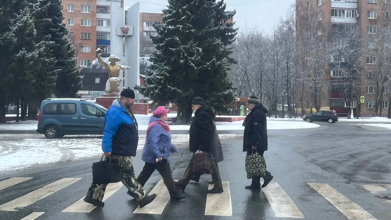 Фото: REGIONS/Елена Фурман