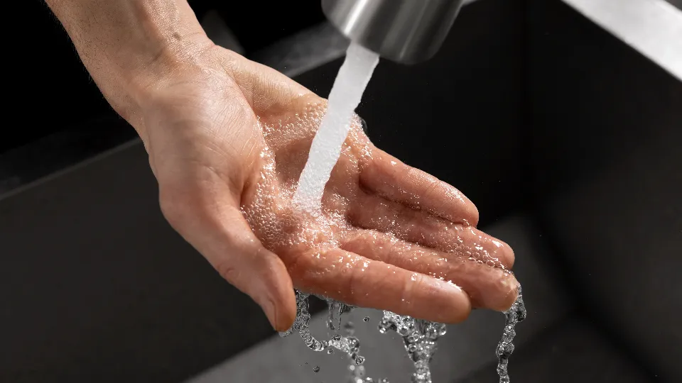 Фото: freepik.com