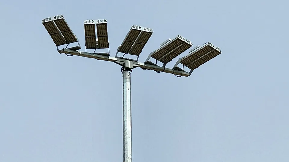 Фото: REGIONS/Наталия Надточая