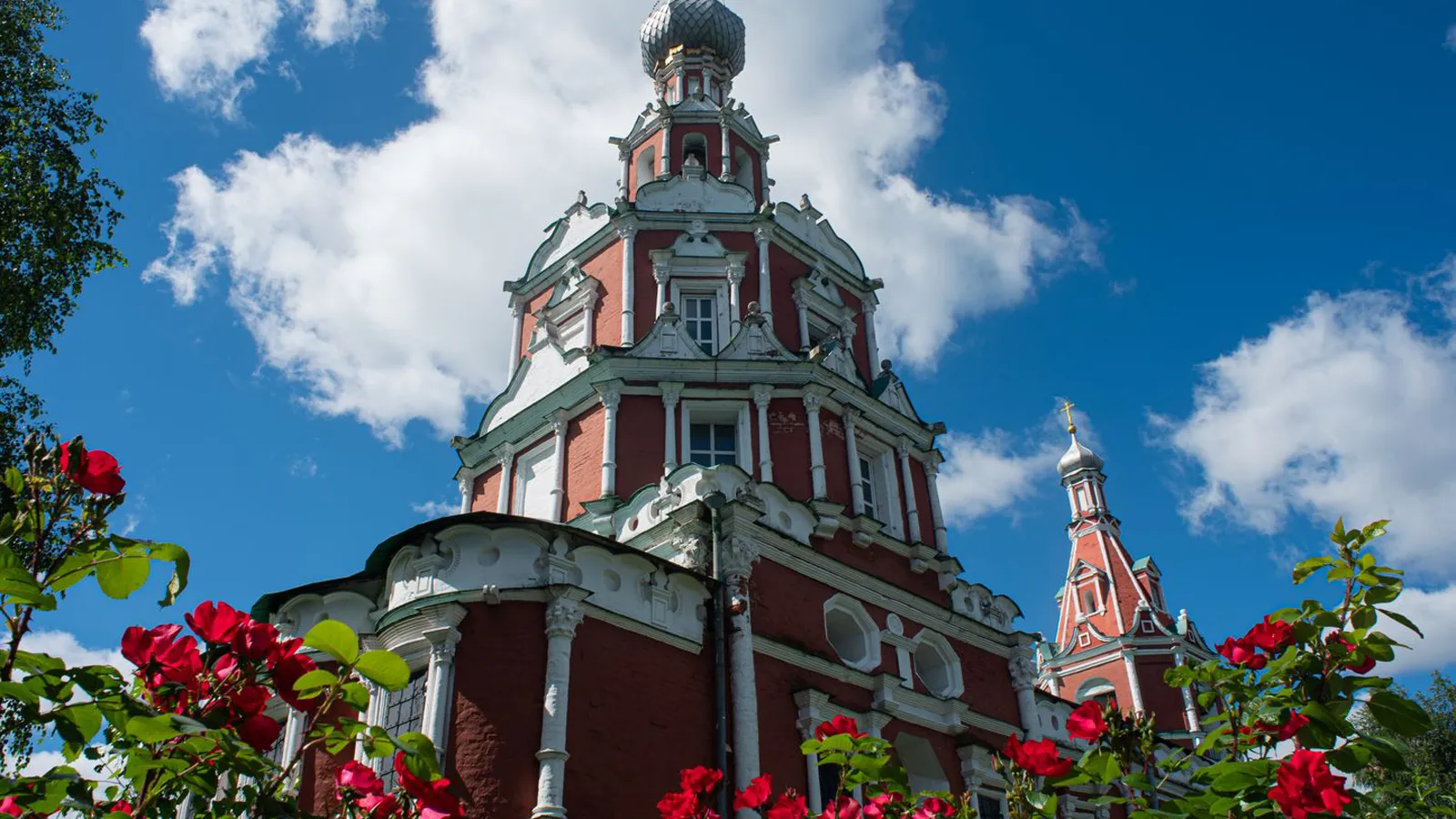 Фото: медиасток.рф