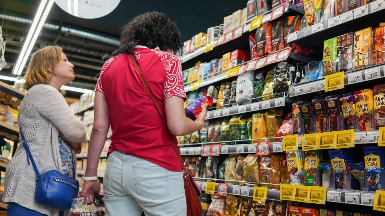 медиасток.рф