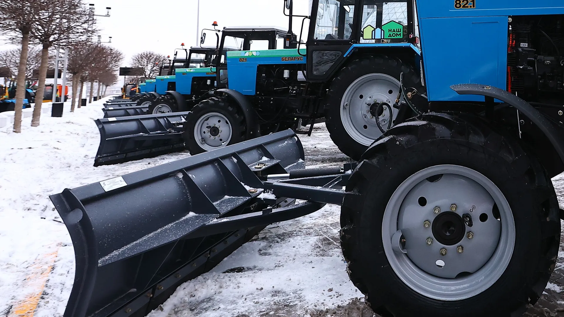 Фото: медиасток.рф