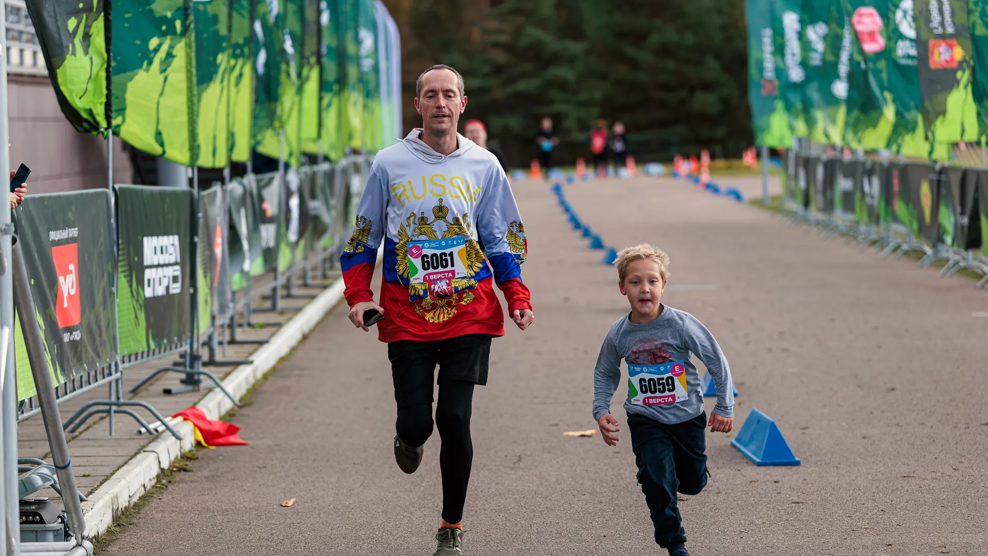 Недостаток движения оказался опаснее, чем считалось