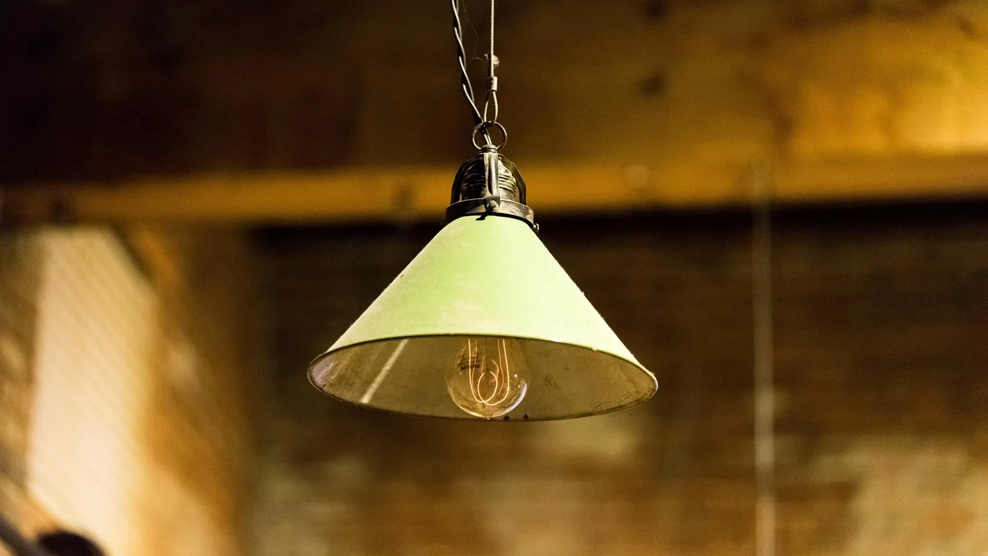 Фото взято с ru.freepik.com