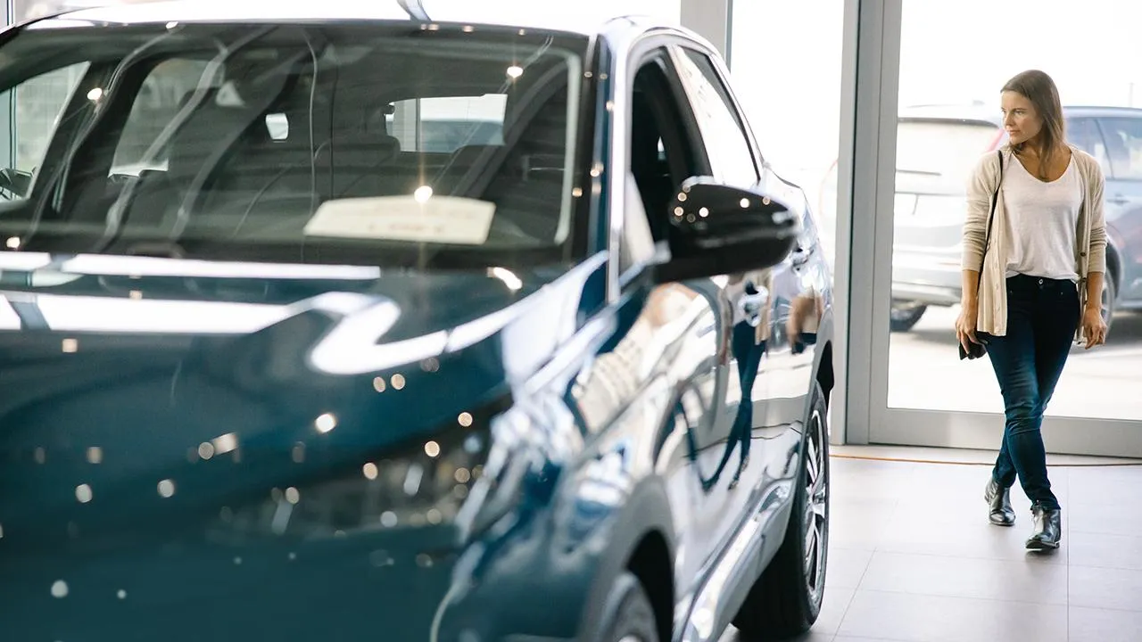 istockphoto.com/SimonSkafar