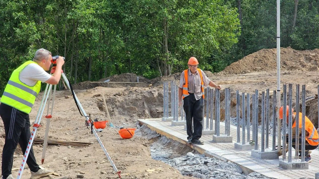 Фото: Минтранс Подмосковья