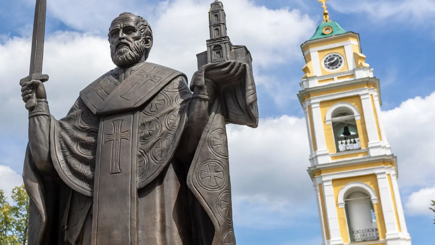 Фото: медиасток.рф