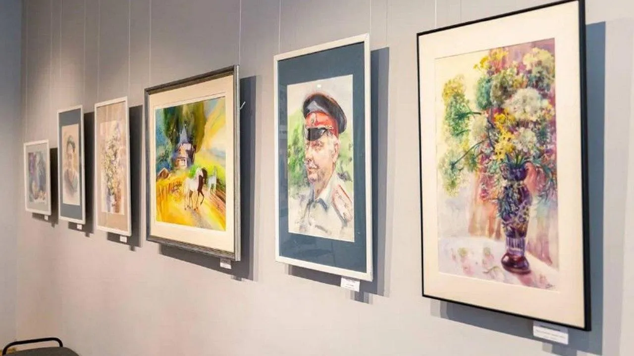 t.me/AnnaKrotova_Lobnya