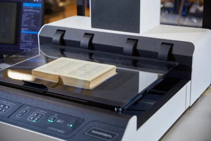 Пресс-служба Департамента инвестиционной и промышленной политики Москвы