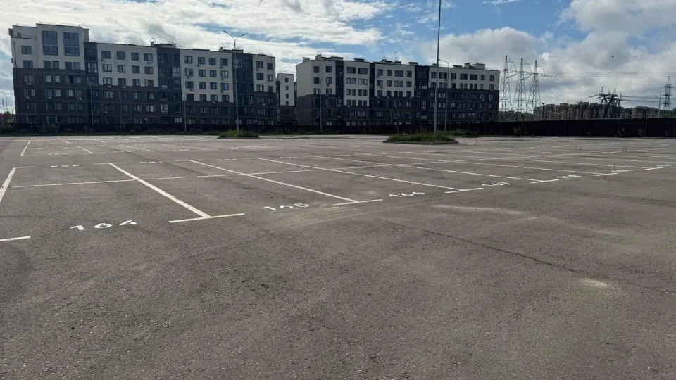 Фото: Министерство жилищной политики Московской области