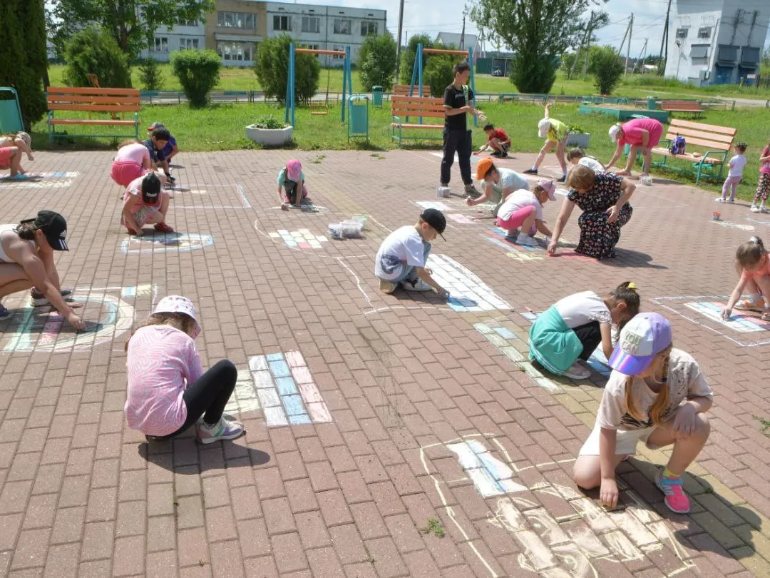 Фото: пресс-служба администрации Наро-Фоминского г.о.&nbsp; &nbsp;&nbsp;