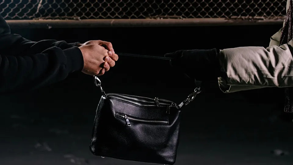 Фото: istockphoto.com/Vladimir Zapletin