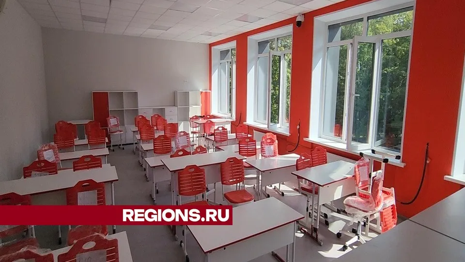 Фото: Никита Сморкалов