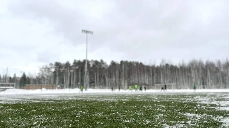 Фото: пресс-служба администрации г.о. Лобня