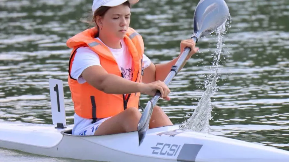 Фото: администрация городского округа Люберцы